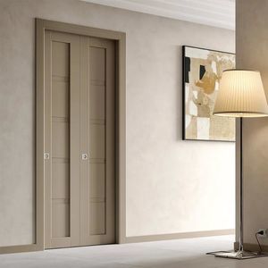 porta da interno 1
