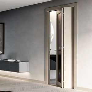 porta da interno 1