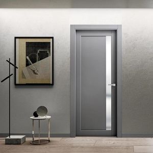 porta da interno 1