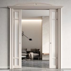 porta da interno 1