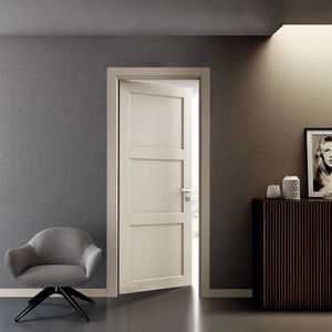 porta da interno 1