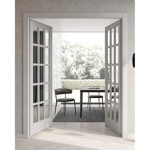 porta da interno 1
