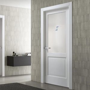 porta da interno 1