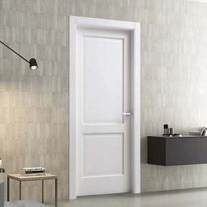 porta da interno 1