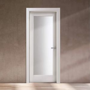 porta da interno 1