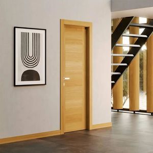 porta da interno 1
