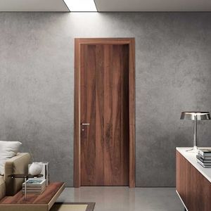porta da interno 1