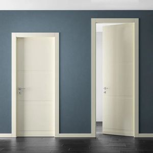 porta da interno 1
