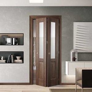 porta da interno 1