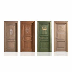 porta da interno 1