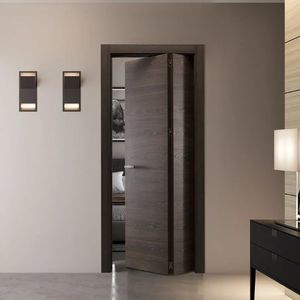 porta da interno 1