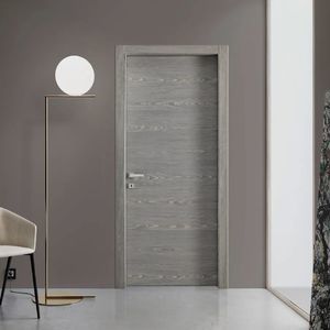 porta da interno 1
