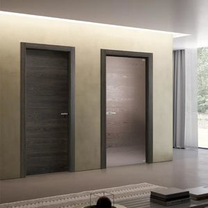 porta da interno 1