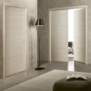 porta da interno 1