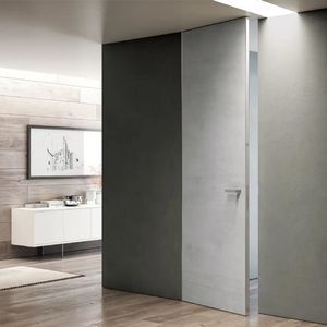 porta da interno 1