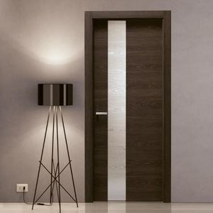 porta da interno 1