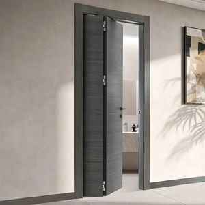 porta da interno 1