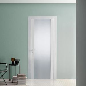 porta da interno 1