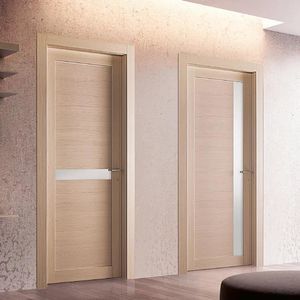 porta da interno 1