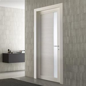 porta da interno 1