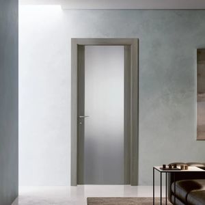 porta da interno 1