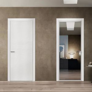 porta da interno