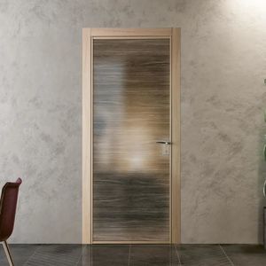 porta da interno 1