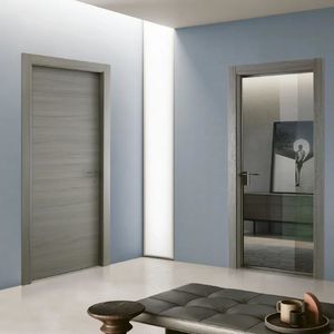 porta da interno 1
