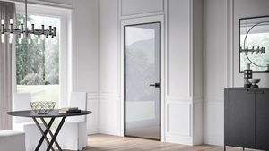 porta da interno 1