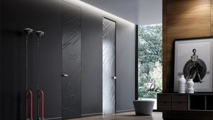 porta da interno 1