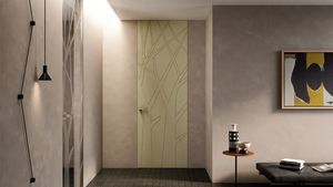 porta da interno 1