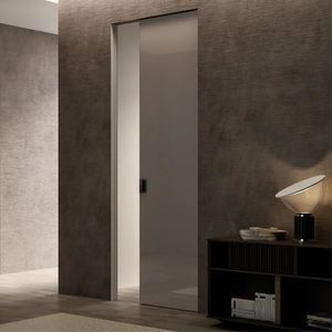 porta da interno 1
