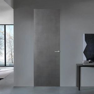 porta da interno 1