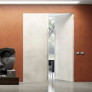 porta da interno 1