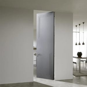 porta da interno 1