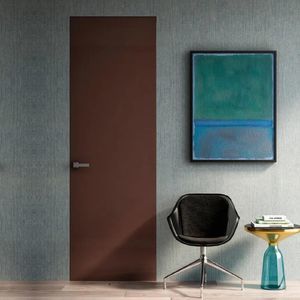 porta da interno 1