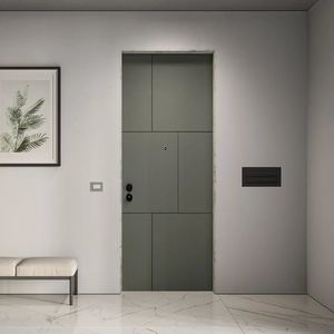 porta da interno 1