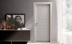 porta da interno 1