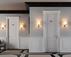 porta da interno 1