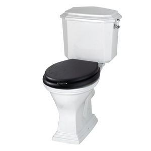 WC da appoggio