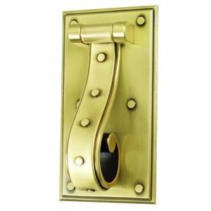 battente per porta