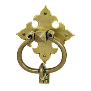 battente per porta
