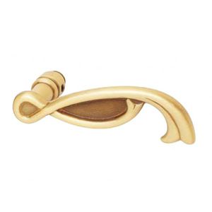 maniglia per porta