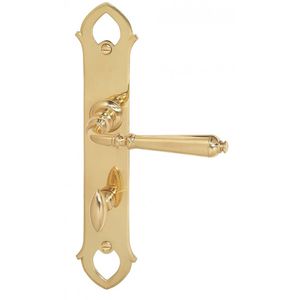 maniglia per porta
