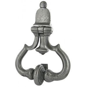 battente per porta