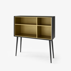 credenza moderna