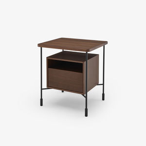 comodino contemporaneo