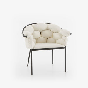 poltrona contemporanea