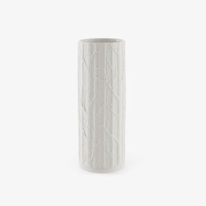 vaso contemporaneo