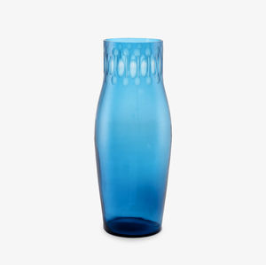 vaso contemporaneo